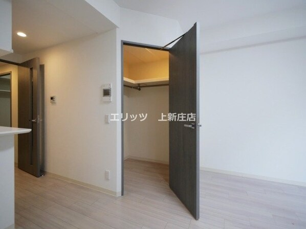 LaDouceur梅田Westの物件内観写真